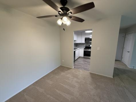 9S220 Lake Drive Willowbrook IL 60527