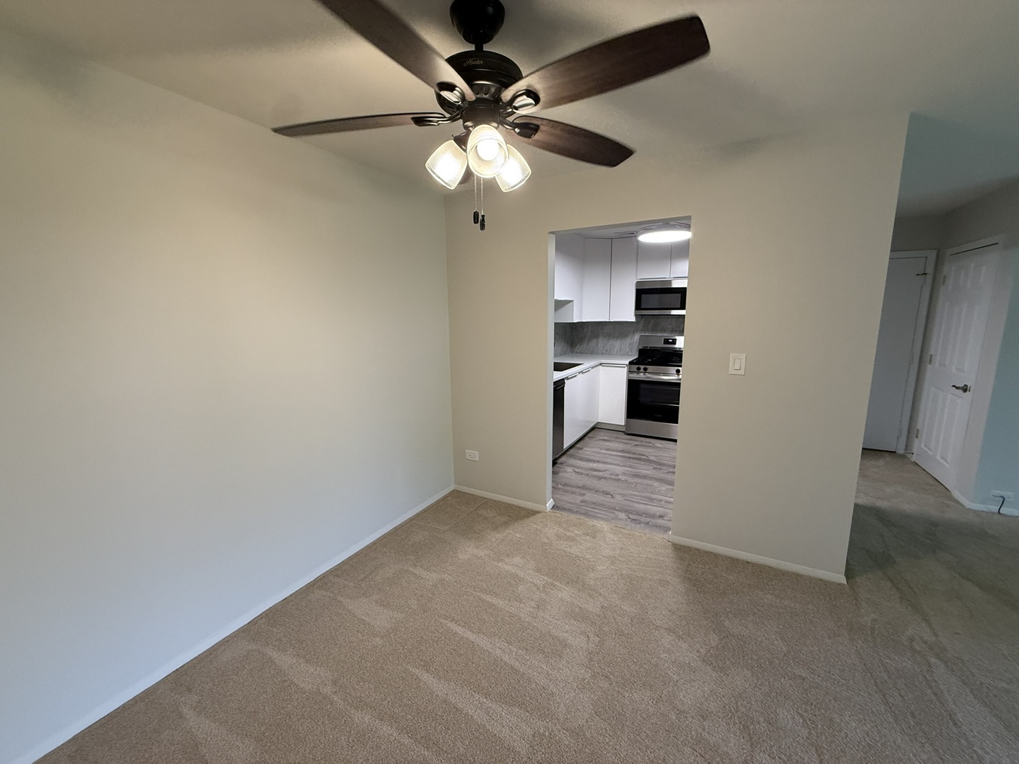 9S220 Lake Drive Willowbrook IL 60527