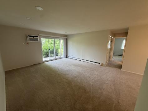 9S220 Lake Drive Willowbrook IL 60527