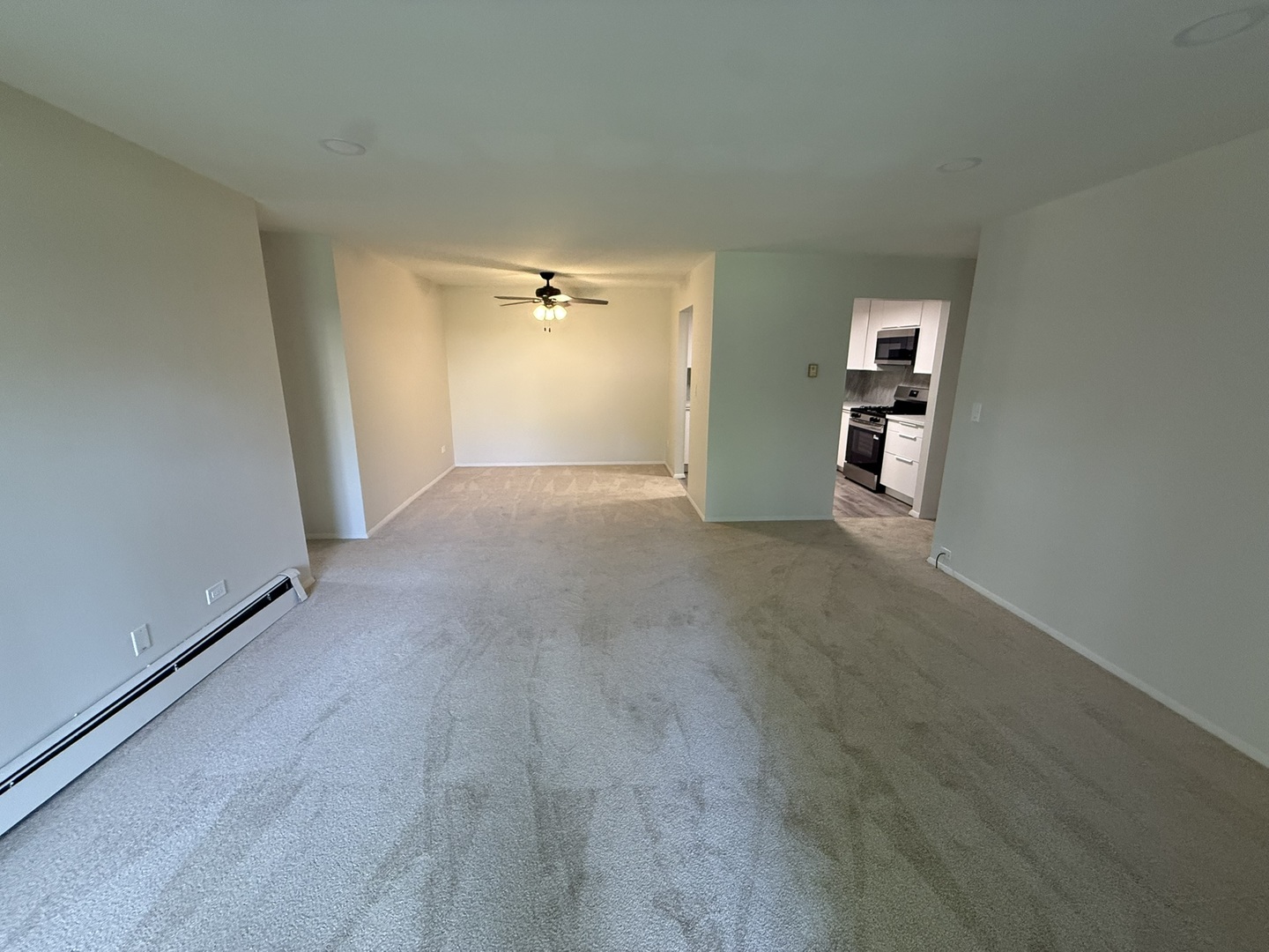 9S220 Lake Drive Willowbrook IL 60527