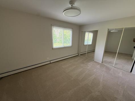 9S220 Lake Drive Willowbrook IL 60527