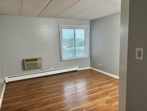 18 East Old Willow Road Prospect Heights IL 60070