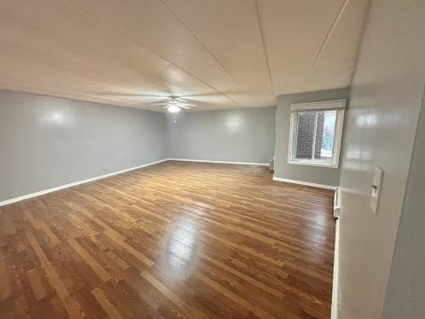 18 East Old Willow Road Prospect Heights IL 60070