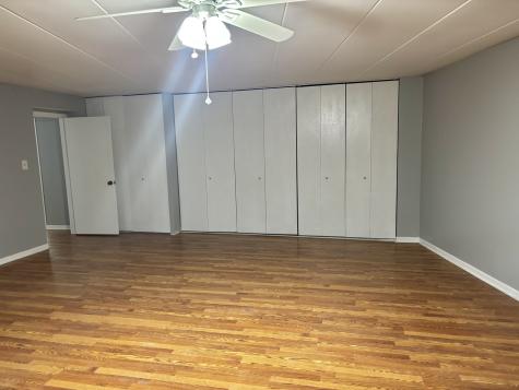18 East Old Willow Road Prospect Heights IL 60070