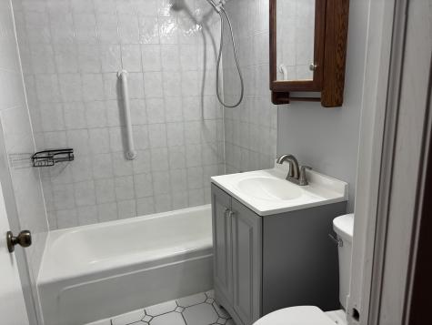 18 East Old Willow Road Prospect Heights IL 60070