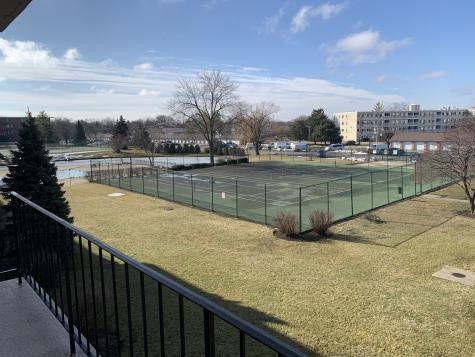 18 East Old Willow Road Prospect Heights IL 60070
