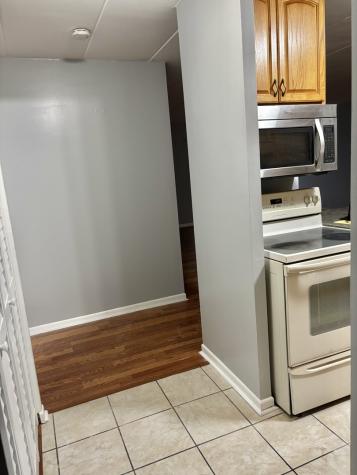 18 East Old Willow Road Prospect Heights IL 60070