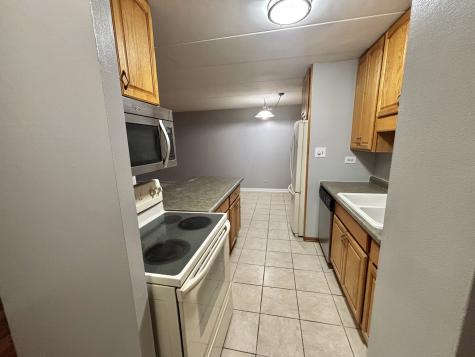 18 East Old Willow Road Prospect Heights IL 60070