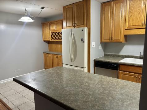 18 East Old Willow Road Prospect Heights IL 60070
