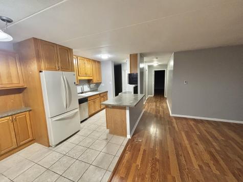18 East Old Willow Road Prospect Heights IL 60070