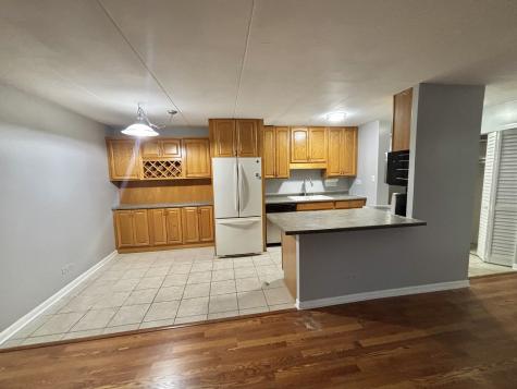 18 East Old Willow Road Prospect Heights IL 60070