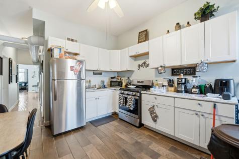 1637 South Saint Louis Avenue Chicago IL 60623