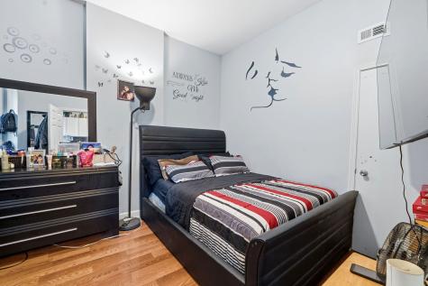 1637 South Saint Louis Avenue Chicago IL 60623