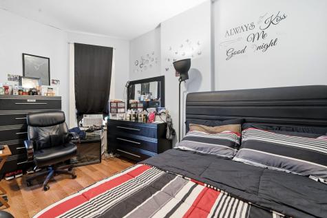 1637 South Saint Louis Avenue Chicago IL 60623