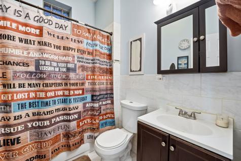1637 South Saint Louis Avenue Chicago IL 60623