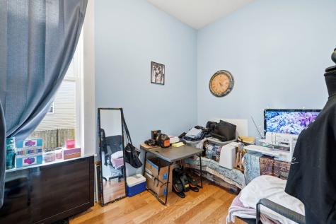 1637 South Saint Louis Avenue Chicago IL 60623