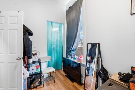 1637 South Saint Louis Avenue Chicago IL 60623