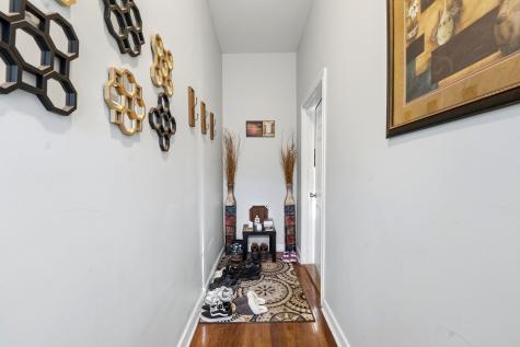 1637 South Saint Louis Avenue Chicago IL 60623