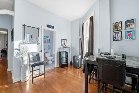 1637 South Saint Louis Avenue Chicago IL 60623