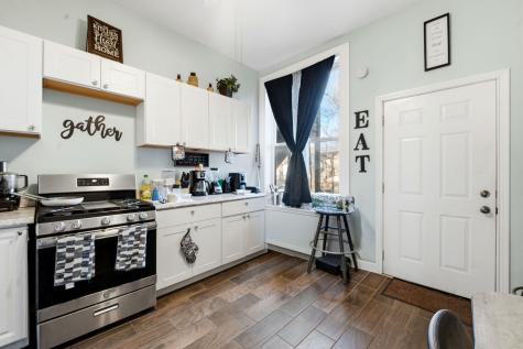1637 South Saint Louis Avenue Chicago IL 60623