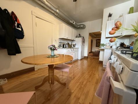 2042 West Chicago Avenue Chicago IL 60622