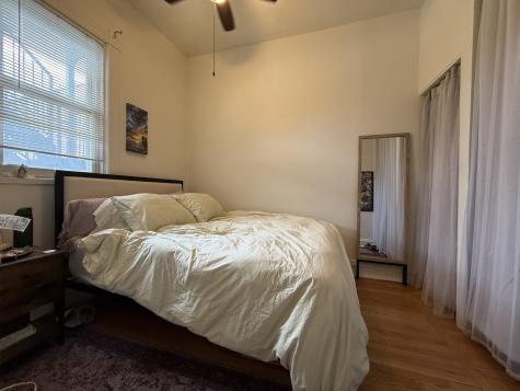 2042 West Chicago Avenue Chicago IL 60622