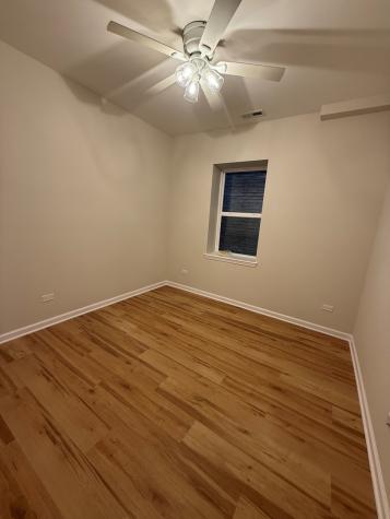 5751 West Higgins Avenue Chicago IL 60630