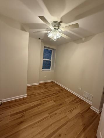 5751 West Higgins Avenue Chicago IL 60630