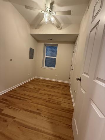 5751 West Higgins Avenue Chicago IL 60630