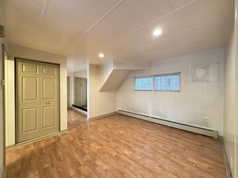 3734 West Wabansia Avenue Chicago IL 60647