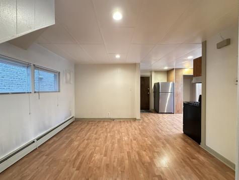 3734 West Wabansia Avenue Chicago IL 60647