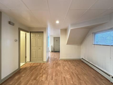 3734 West Wabansia Avenue Chicago IL 60647