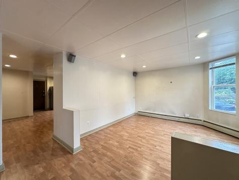 3734 West Wabansia Avenue Chicago IL 60647