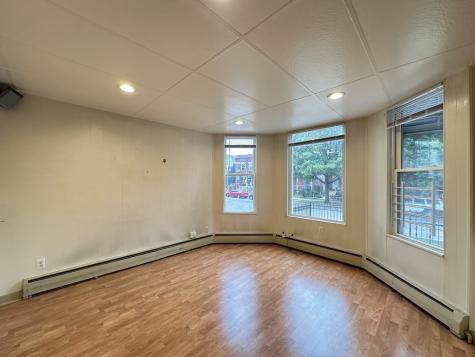 3734 West Wabansia Avenue Chicago IL 60647