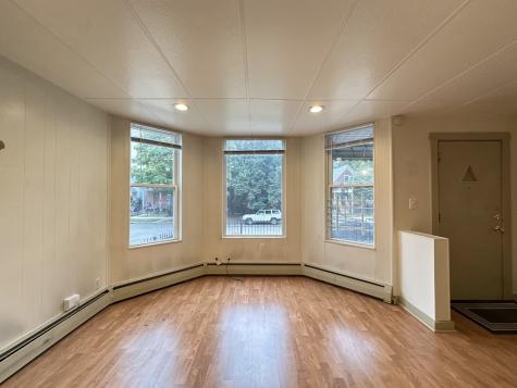 3734 West Wabansia Avenue Chicago IL 60647