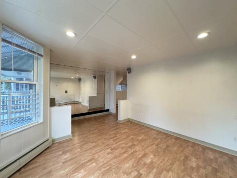 3734 West Wabansia Avenue Chicago IL 60647