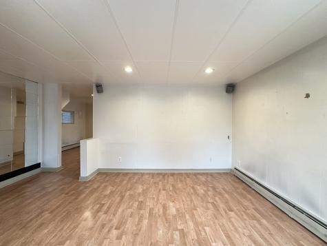 3734 West Wabansia Avenue Chicago IL 60647
