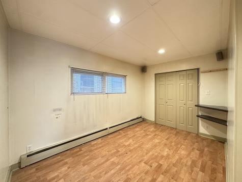 3734 West Wabansia Avenue Chicago IL 60647