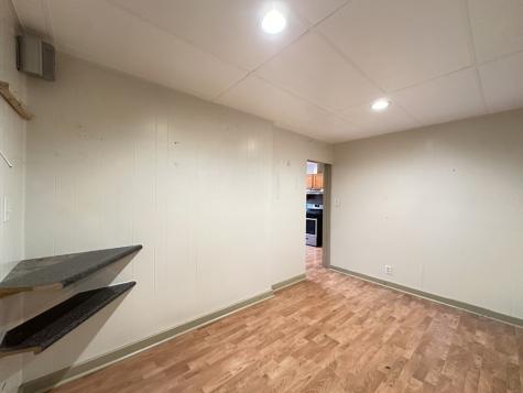 3734 West Wabansia Avenue Chicago IL 60647