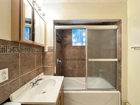 3734 West Wabansia Avenue Chicago IL 60647