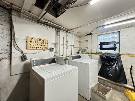 3734 West Wabansia Avenue Chicago IL 60647