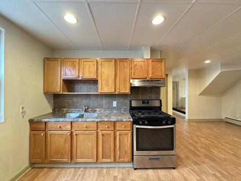 3734 West Wabansia Avenue Chicago IL 60647