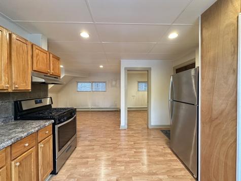 3734 West Wabansia Avenue Chicago IL 60647