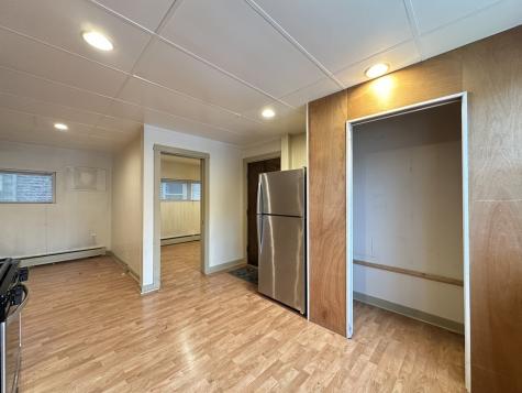 3734 West Wabansia Avenue Chicago IL 60647