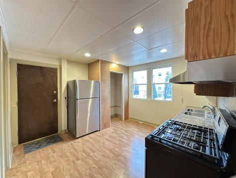 3734 West Wabansia Avenue Chicago IL 60647