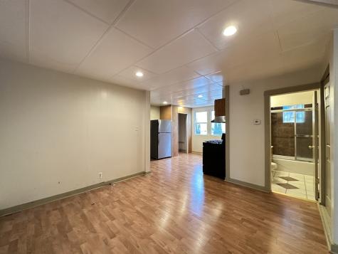 3734 West Wabansia Avenue Chicago IL 60647