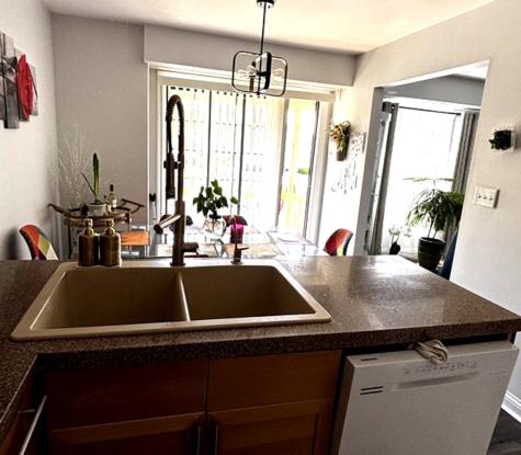 353 S Whispering Hills Drive Naperville IL 60540