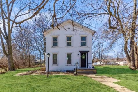 1803 Guion Street Ottawa IL 61350