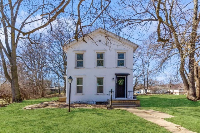 1803 Guion Street Ottawa IL 61350