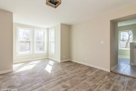 1803 Guion Street Ottawa IL 61350